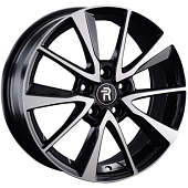 Диски TY270 купить с бесплатной доставкой в пункты выдачи в Петербурге